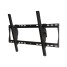 Peerless SmartMount Universal Tilt Wall Mount ST650 - mounting kit ST650